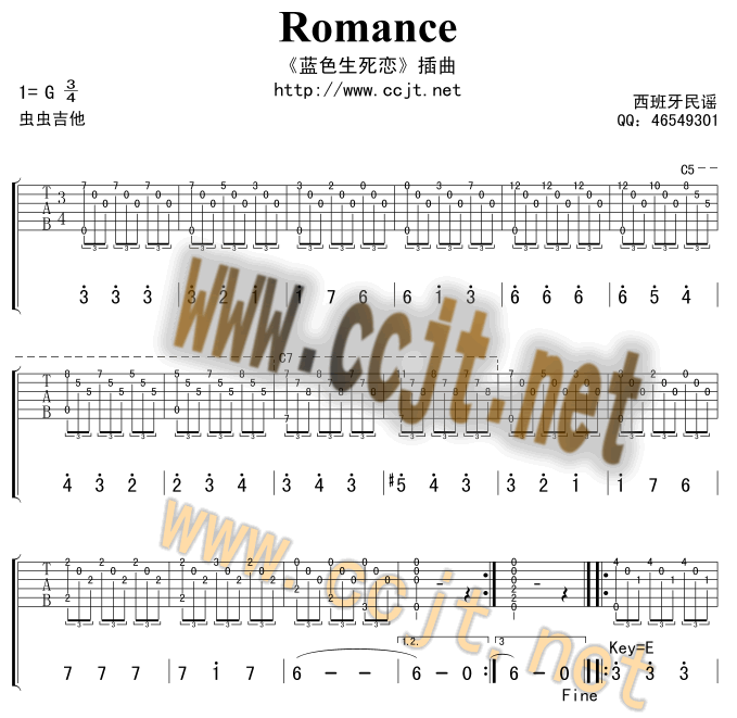 ��(��i)���_��ʷ(�����V)1