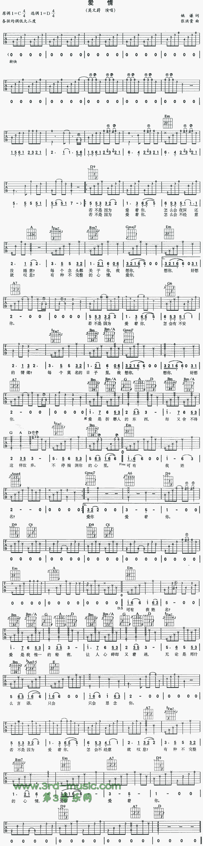 ��(��i)��(�����V)1