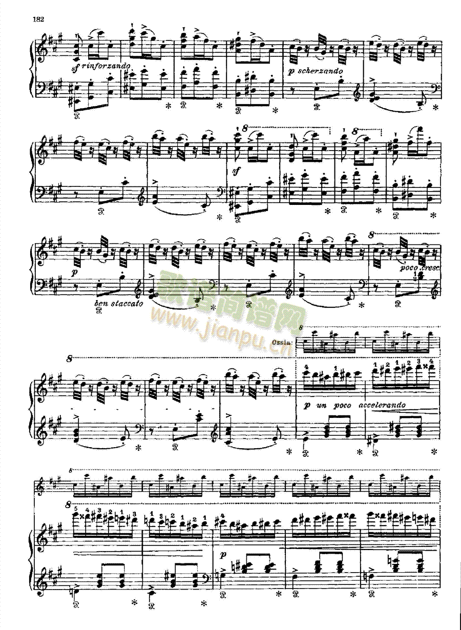 ÷��˹�ЈA�����I�P(p��n)�(l��i)���(����V)7