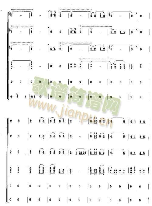 ���v���S1-8(����V)8