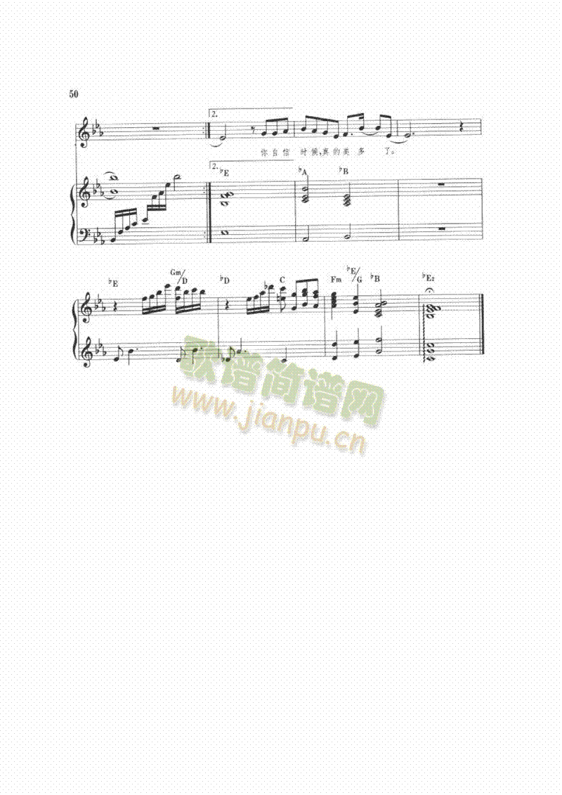 ���ֿ옷(l�� )�����(l��i)��ٰ����V(����V)5