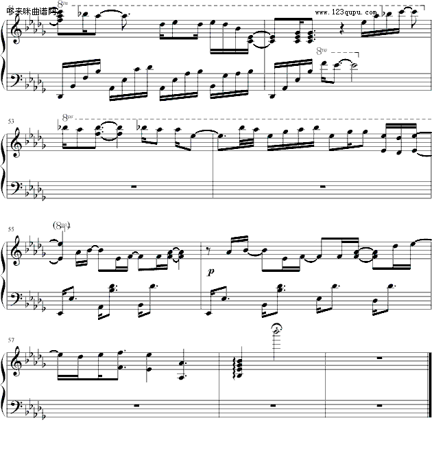 ���-Ӱ�ӡ��`��(����V)6