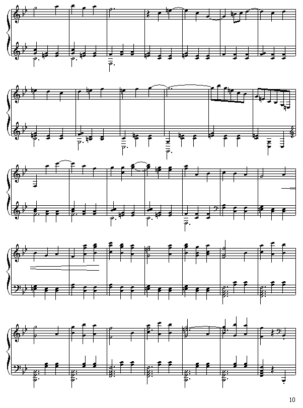 ��@�����(����V)10