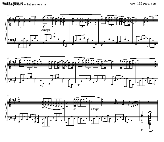 Whenyoutellmethatyouloveme-westlife-�����к�(����V)3