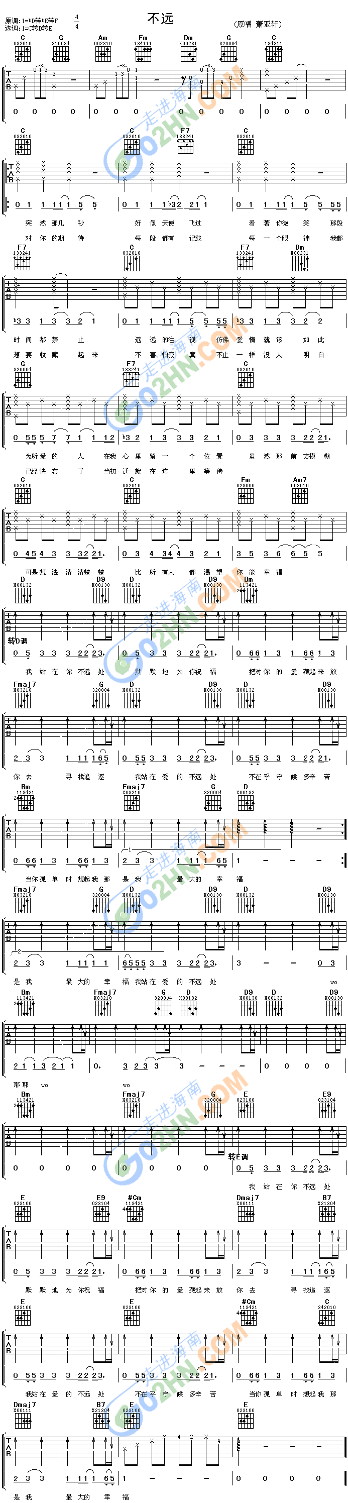 ���h(�����V)1