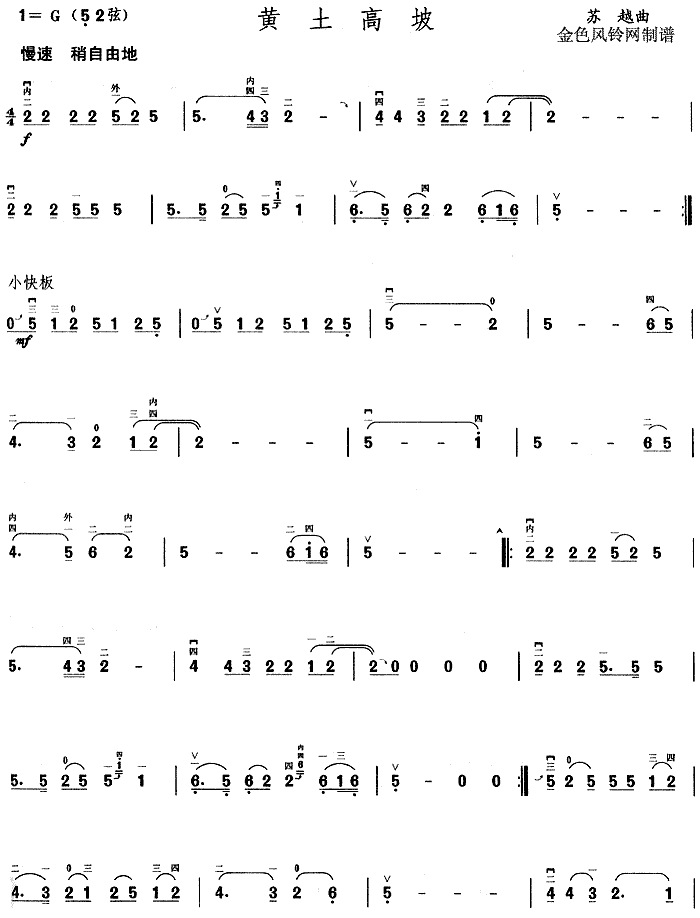 �S������(���ָ��V)1