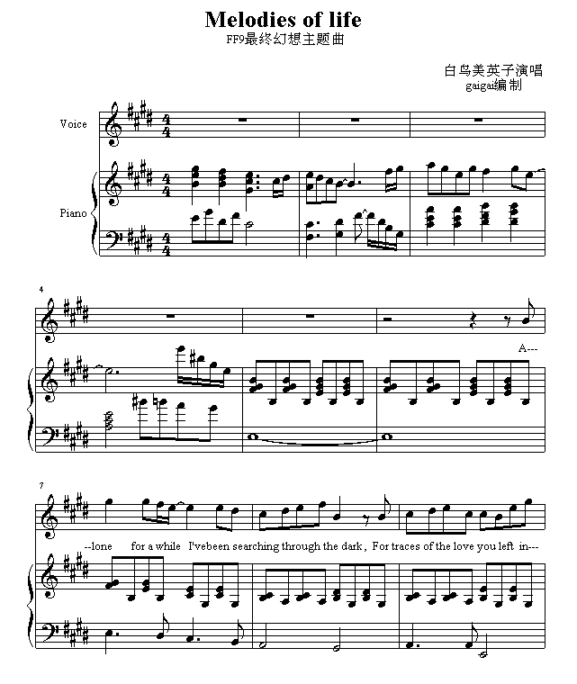 ��K�������}��(����V)1