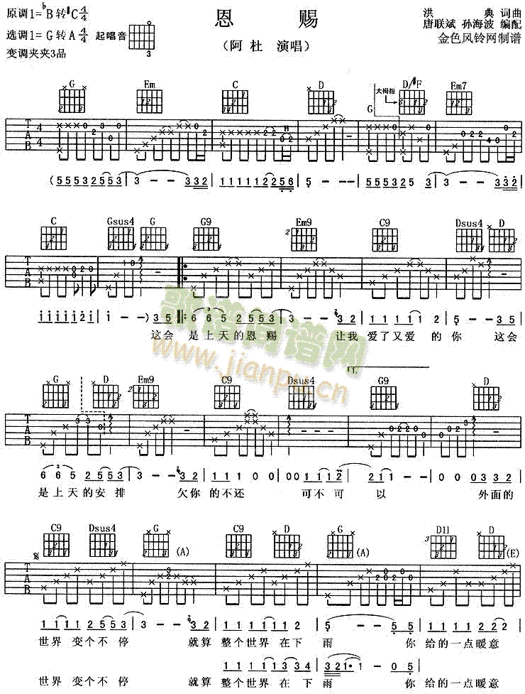 ���n(�����V)1