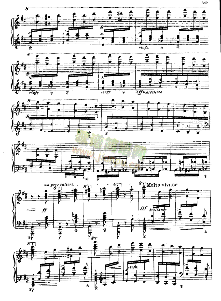 �������������I�P(p��n)�(l��i)���(����V)19