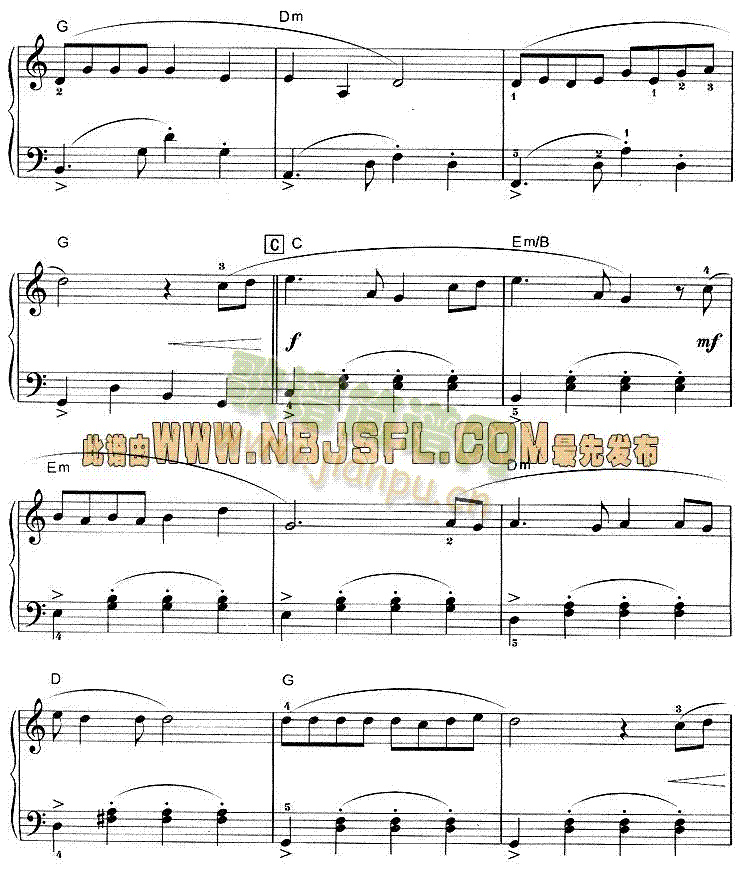 �����b(������V)3