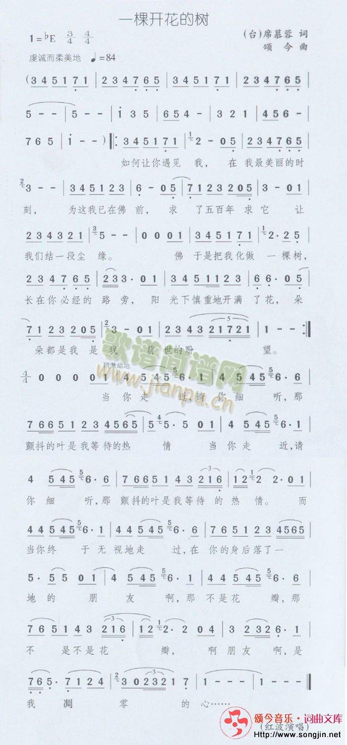 һ���_(k��i)���Ę�(sh��)(���ָ��V)1