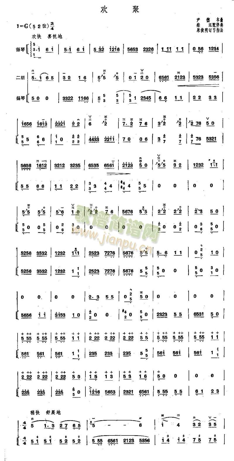 �g��(����)1