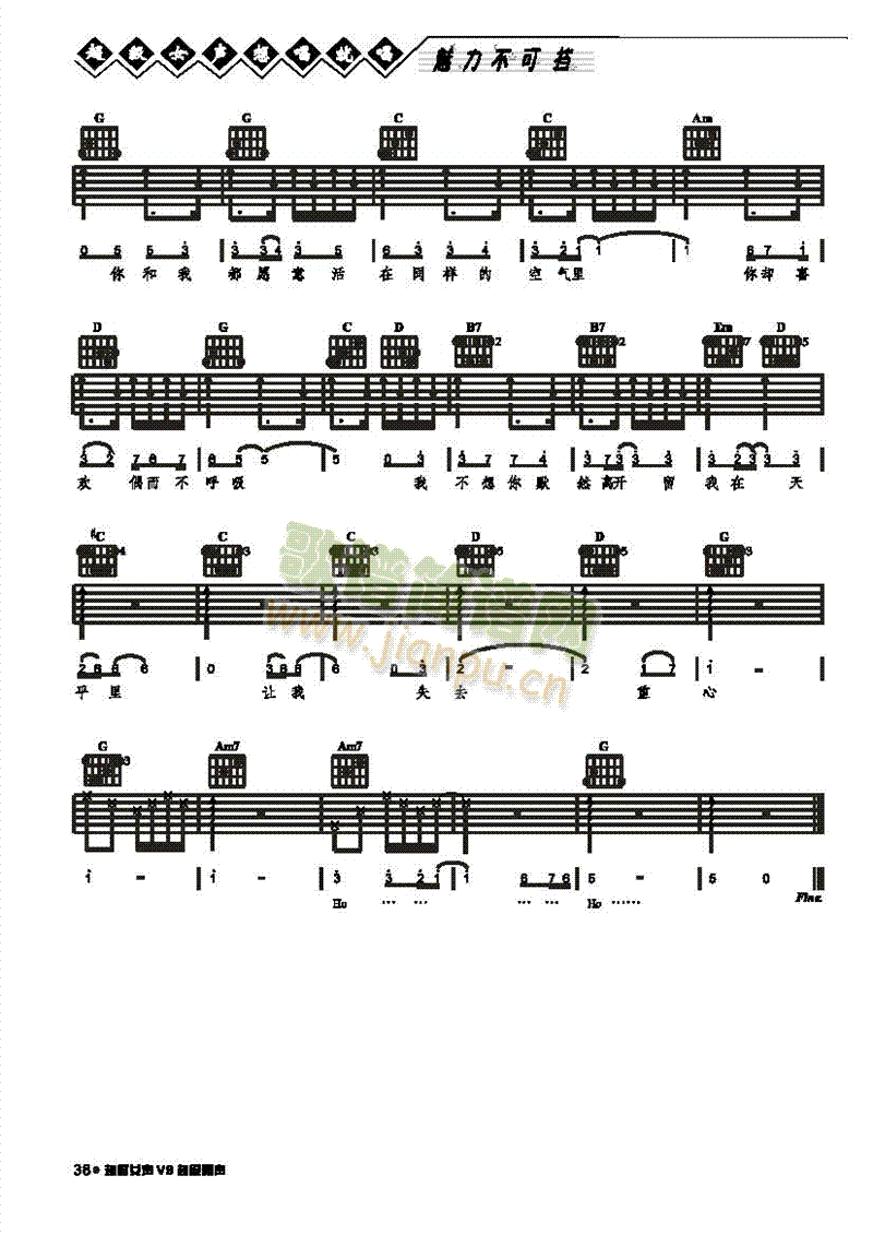 �՚�-���������(l��i)����(������(l�� )�V)5