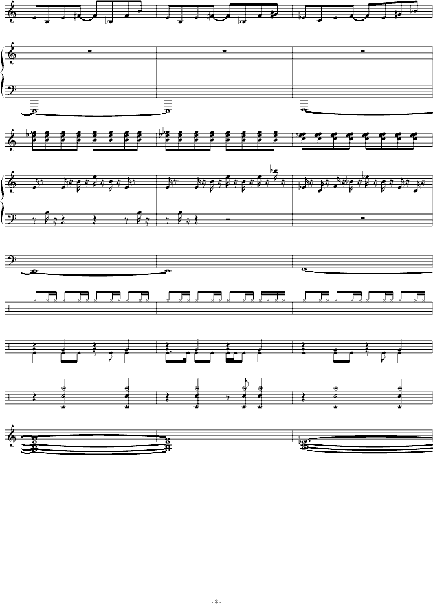 ��֮���-�p�����Z(y��)(����V)8