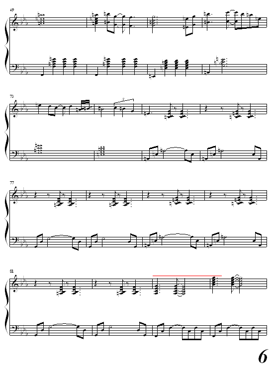 TheTwilightShore(����V)6