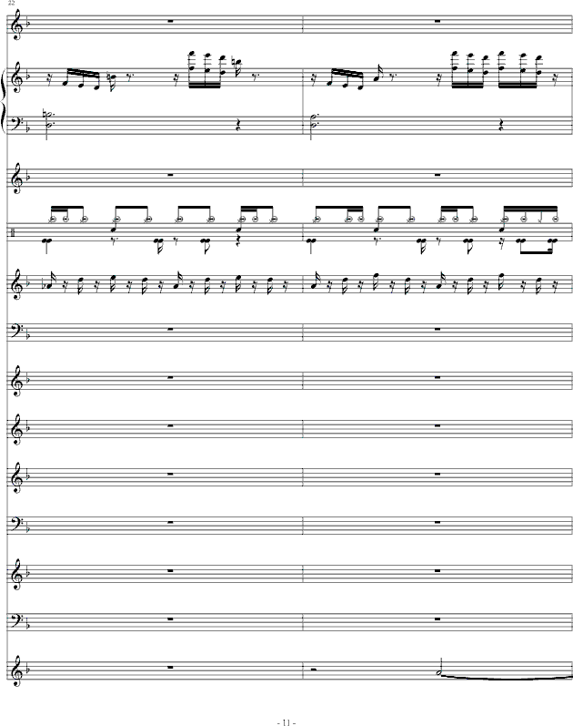 ҹ�ĵ�����-���V(����V)11