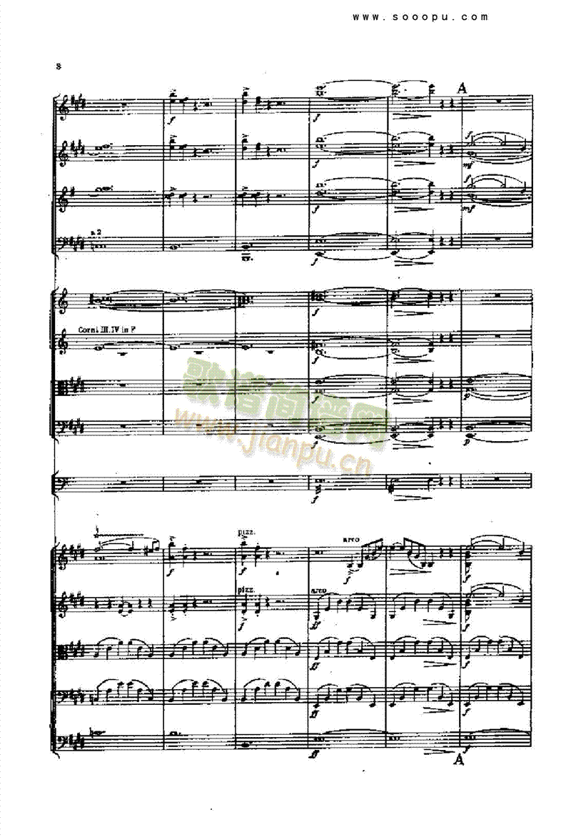 ��������_��푽M����(l�� )��(l��i)���Ҙ�(l�� )���V(������(l�� )�V)6