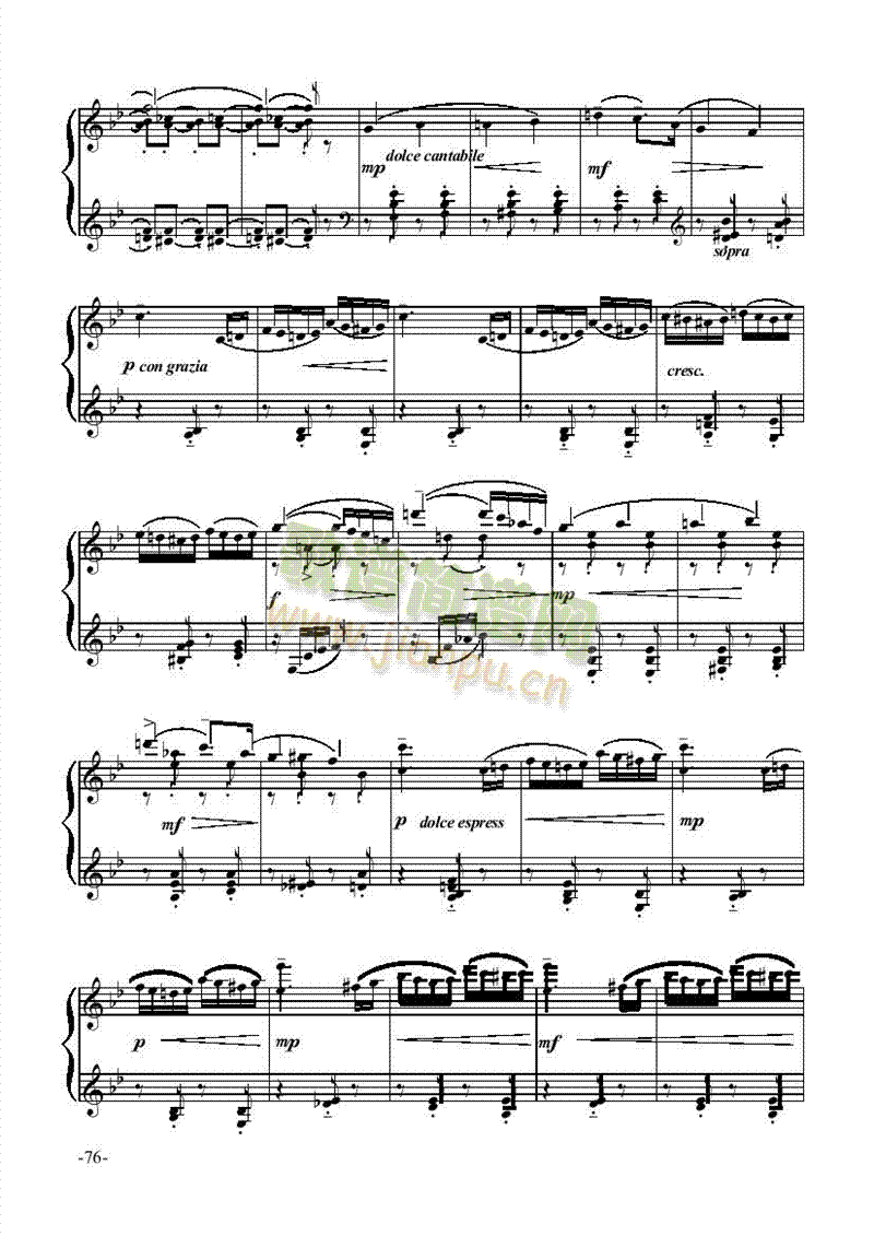 СС�������脡�I�P(p��n)�(l��i)���(����V)3