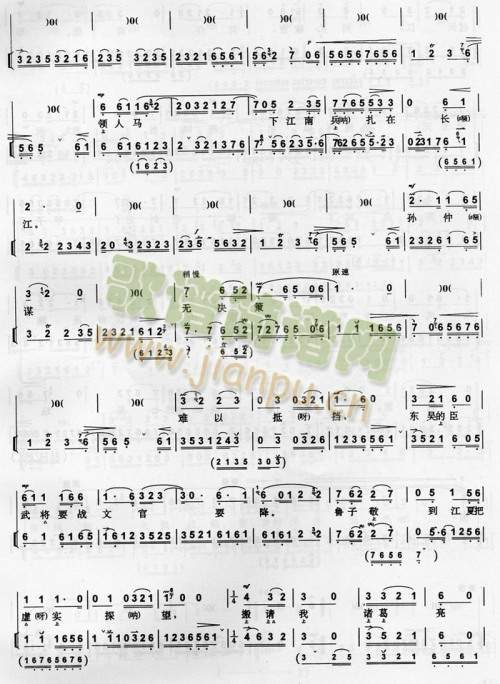 ��|�L(f��ng)(����)3