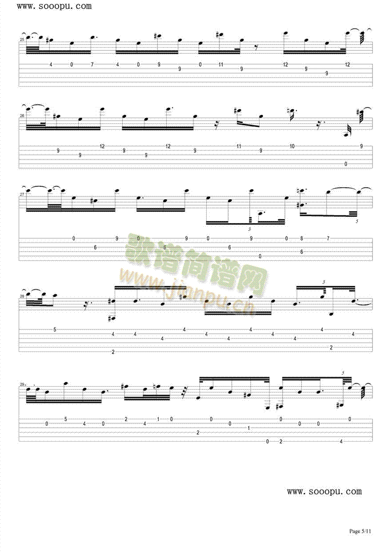 ��(��i)���_��ʷmidi��(����V)5