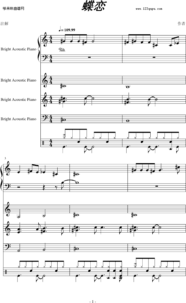 ����2-�Ʉ���b��(����V)1