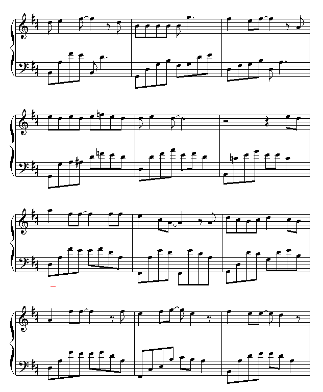 ��ľ(����V)6