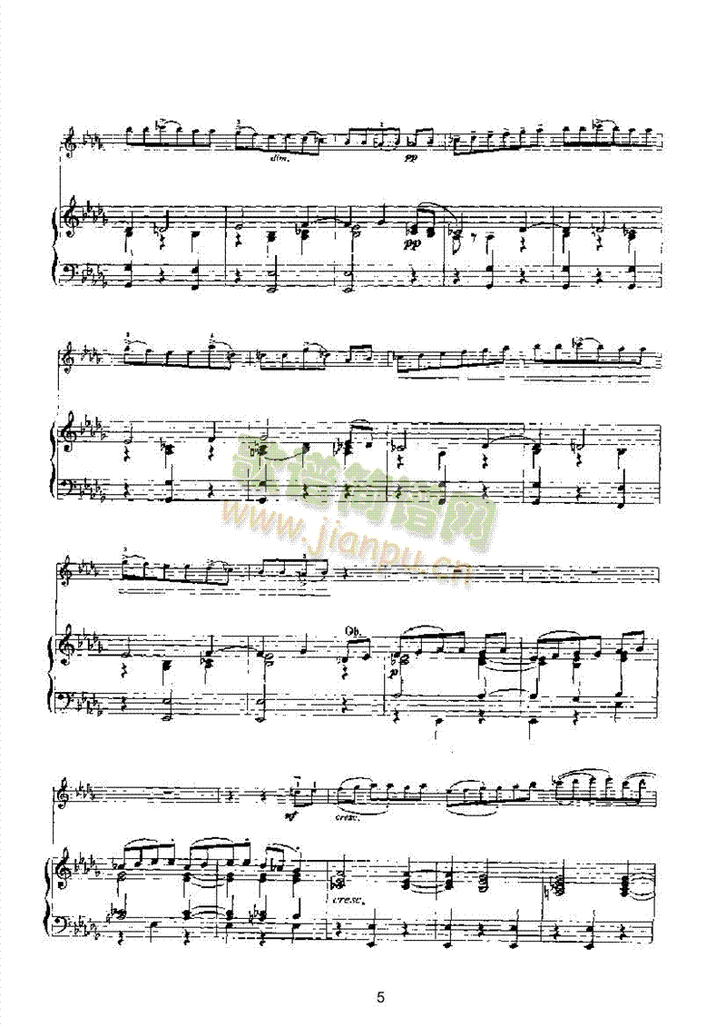 �n(y��u)��Сҹ���Ҙ�(l�� )�(l��i)С����(������(l�� )�V)5