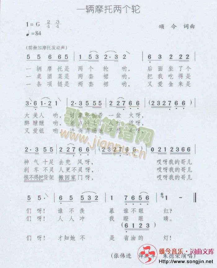 һ�vĦ�Ѓɂ�(g��)݆(���ָ��V)1