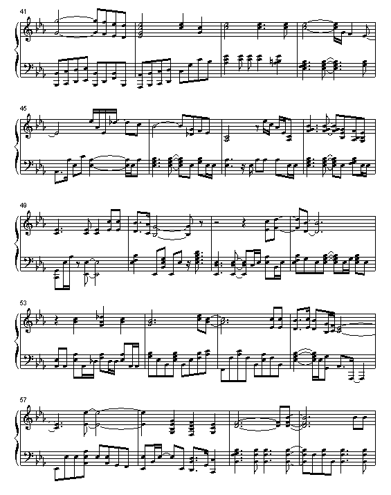 ŭ��֮��(����V)3