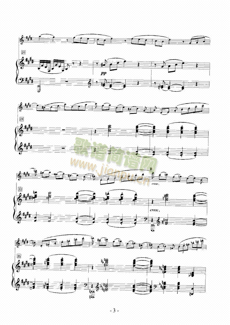 �������ܘ�(l�� )�(l��i)�L(ch��ng)��(������(l�� )�V)3