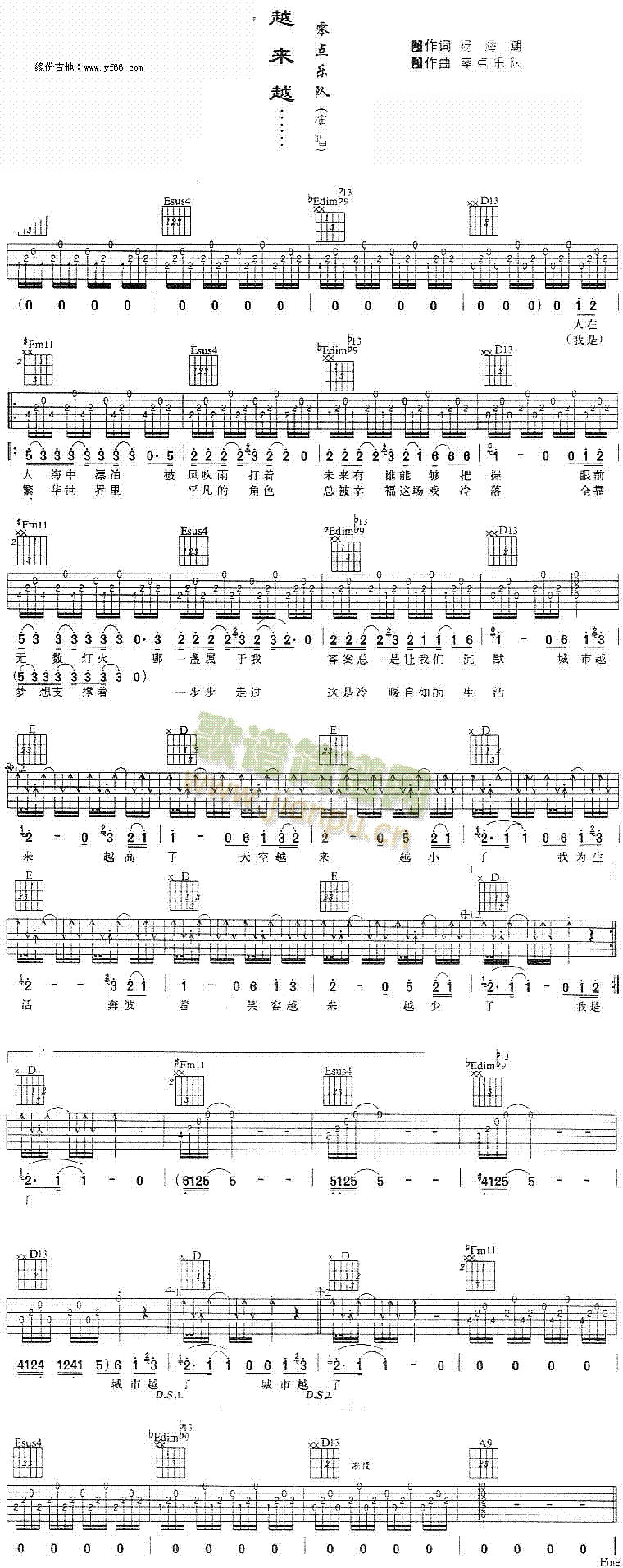 Խ��(l��i)Խ(���ָ��V)1