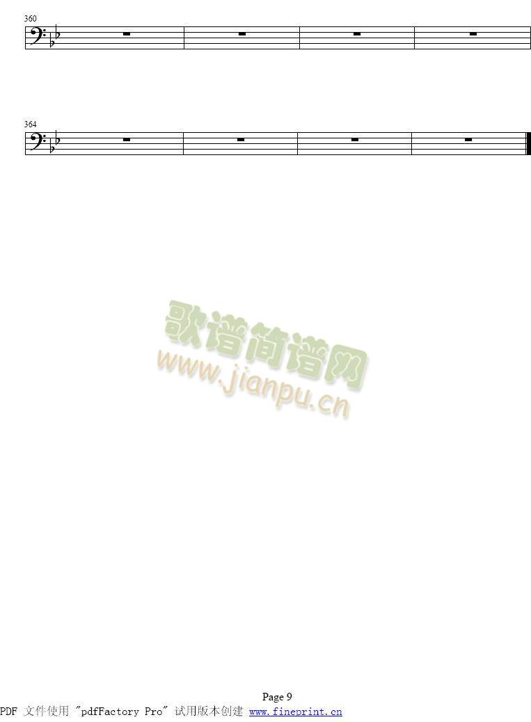 Ī���ؽ��Ŵ��{��܅f(xi��)����(����)9