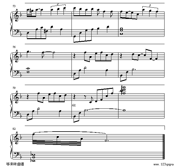 �zʧ������-����������-���غ�(����V)6