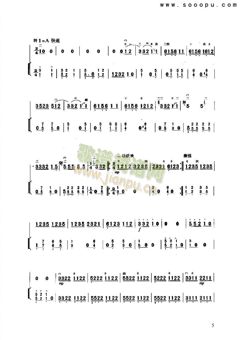 ��������(l�� )�(l��i)����(������(l�� )�V)5