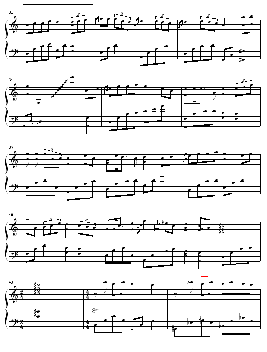 ��֮�L(f��ng)��(����V)3