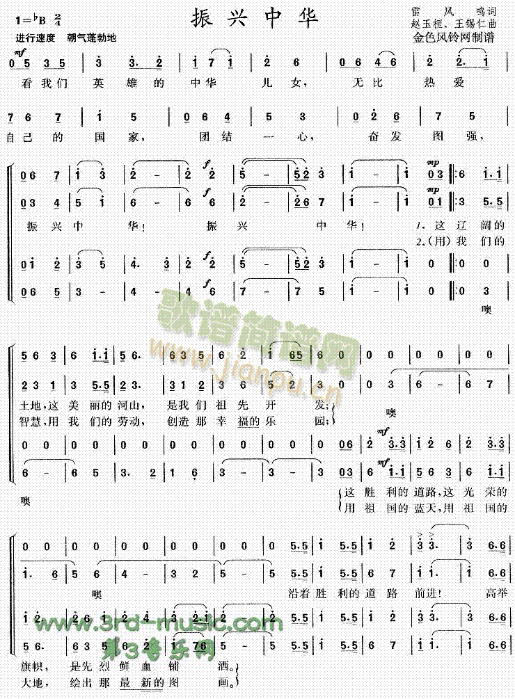 ���d���A(���ָ��V)1