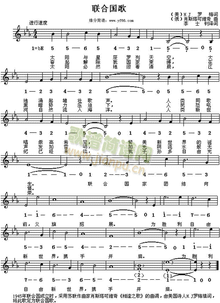 (li��n)�χ���(���ָ��V)1