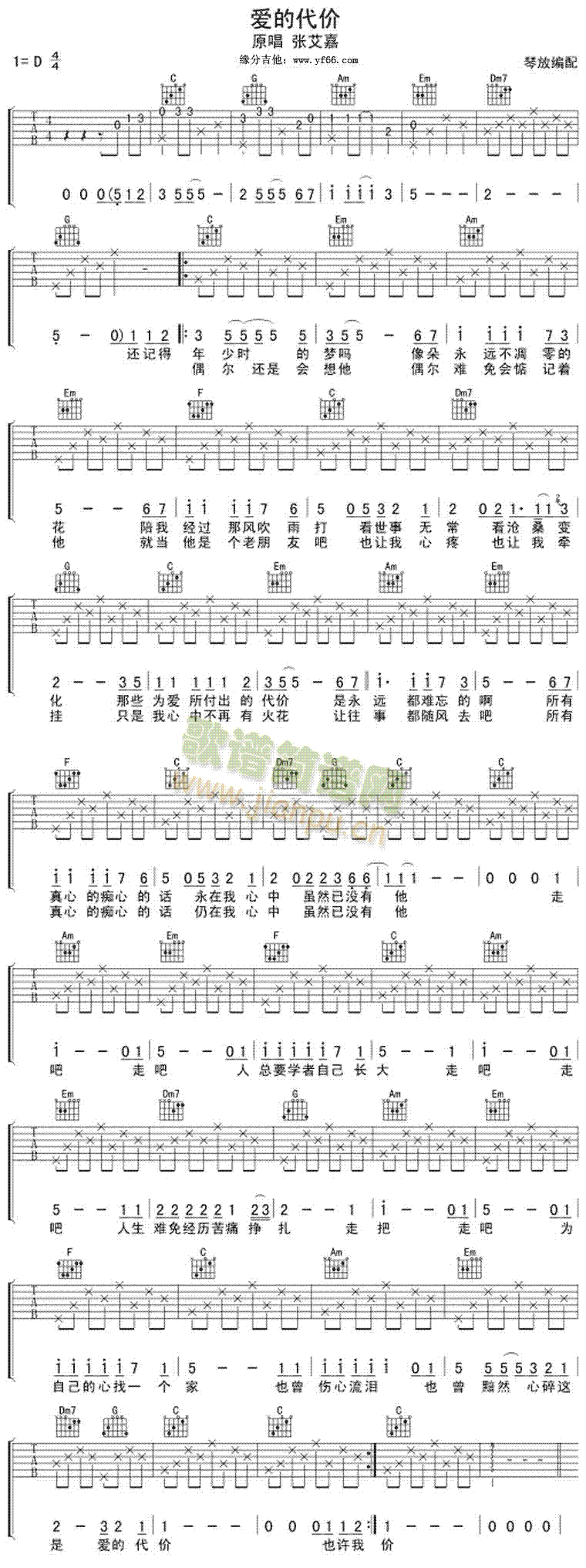 ��(��i)�Ĵ��r(ji��)C�{(�����V)1