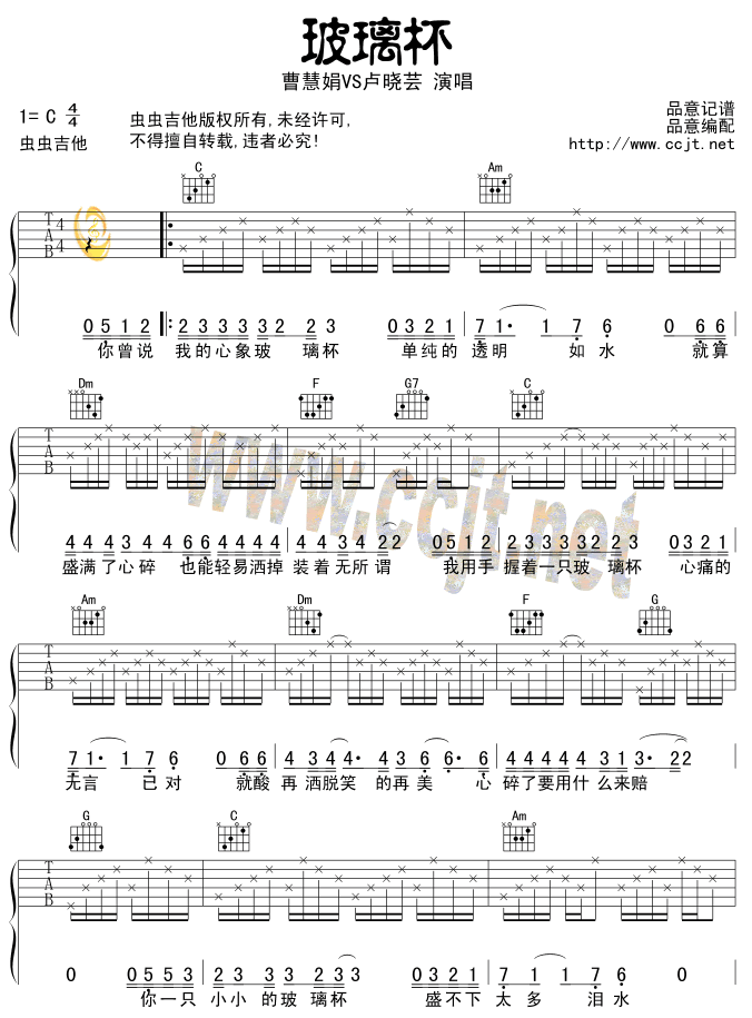 �����������V-(�����V)1