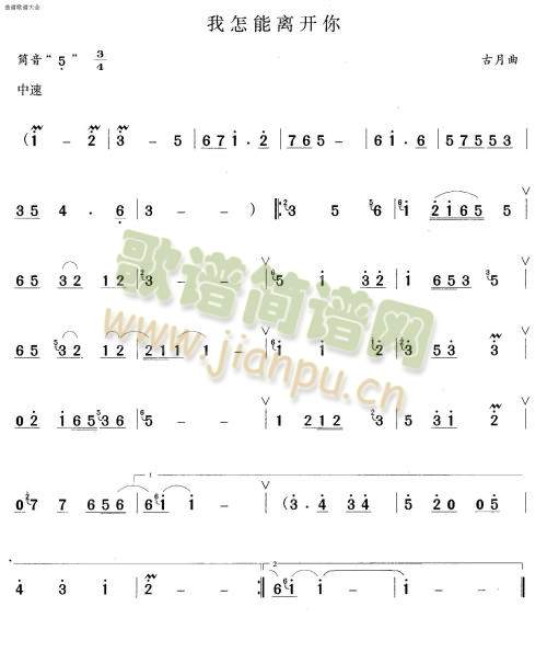 �������x�_(k��i)��(��ʒ�V)1