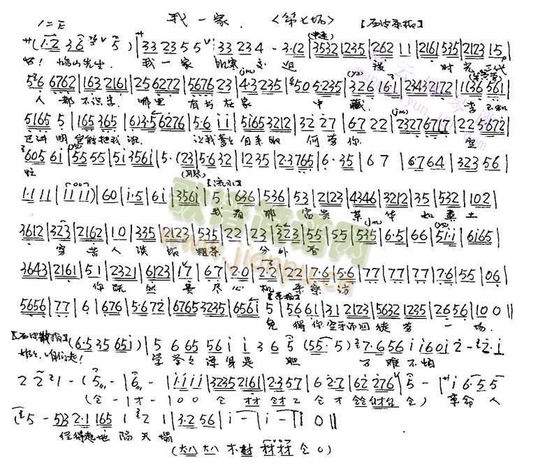 ��һ���������ȶȕr(sh��)��(����)1