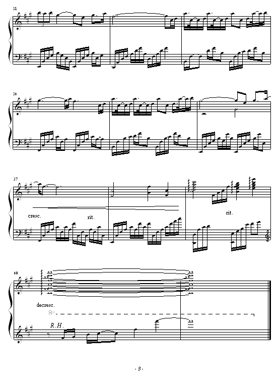 BlossomontheWind(����V)3