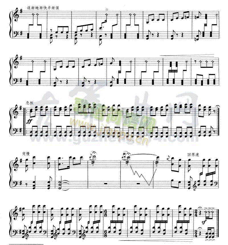 �����S��(�Ź~�P���V)8