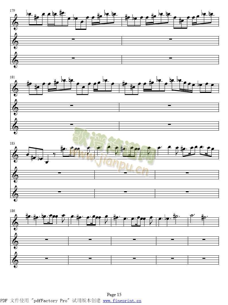 �S�ߠ��١�����С���مf(xi��)����10-17(����)6