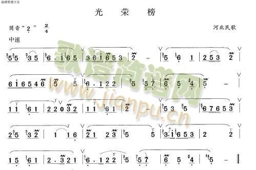 ��s��(��ʒ�V)1