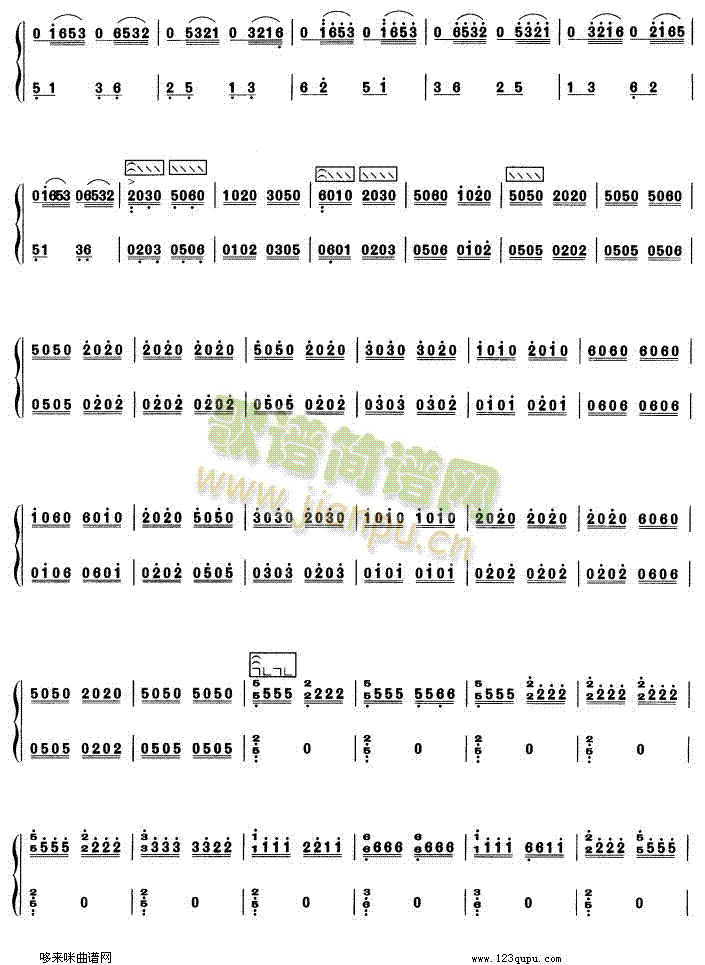 ��ͥ�¸�(�Ź~�P���V)3