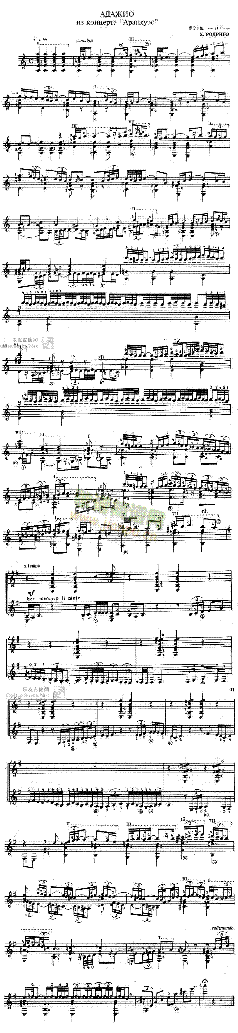 ������؈(���ָ��V)1