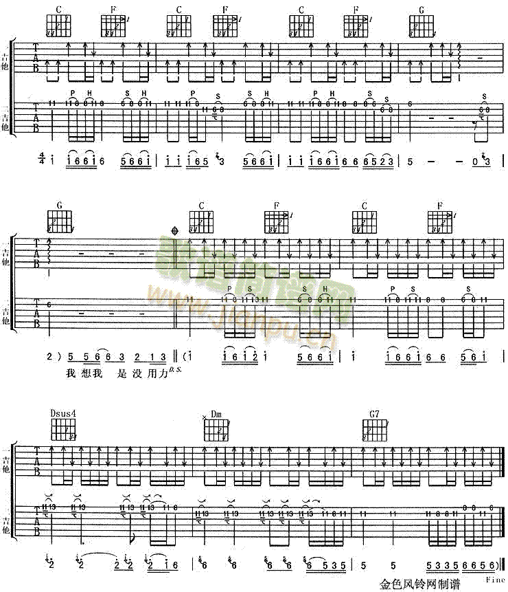 �´�����x�_(k��i)��(�����V)3