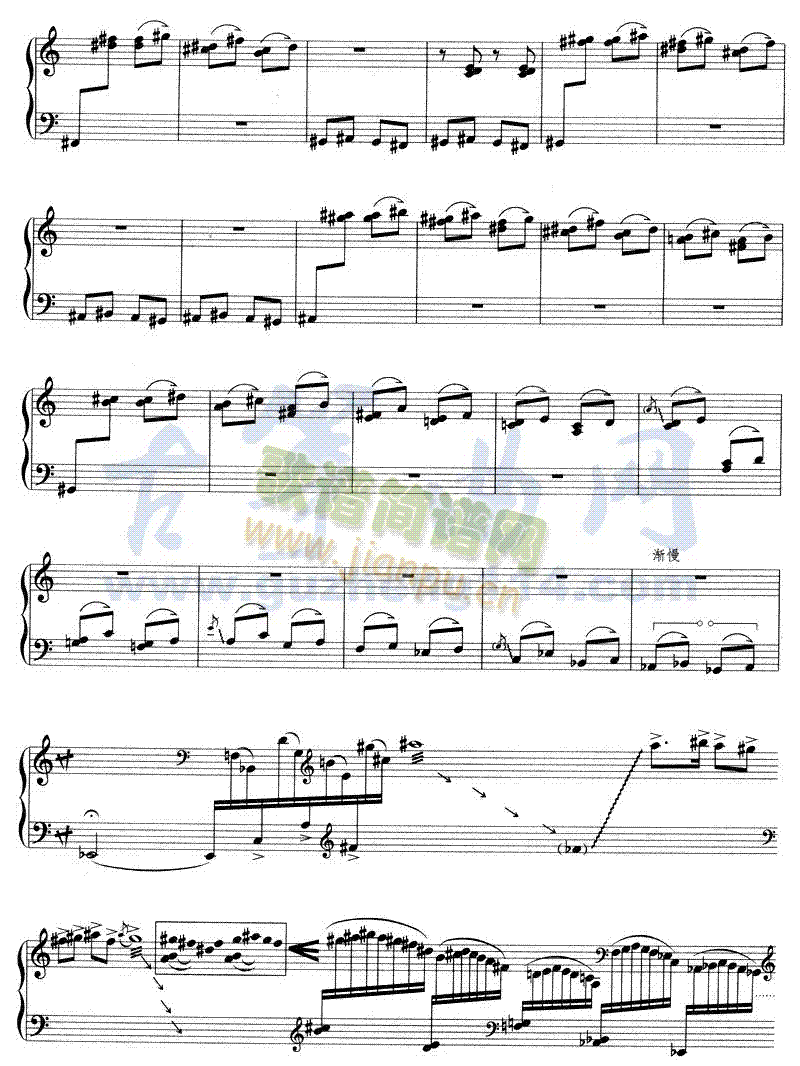 ���(�Ź~�P���V)5