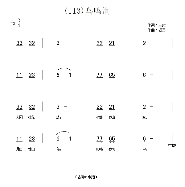 �B(ni��o)�Q�������S(���ָ��V)1